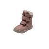 PEGRES SBF 42 2.2 Pink