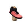 PEGRES BF 56 All-season shoes salmon