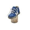 PEGRES O 1401 All-season shoes blue