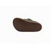 PEGRES BF 59 1.0 Olive