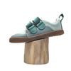 PEGRES BF 57U Sneakers mint