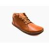 PEGRES BF 80 0.1 All-season shoes brown