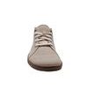 PEGRES BF 80 1.1 Beige