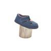 PEGRES B 1096 Sandals blue