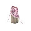 PEGRES 1006 Slippers girl's mix