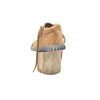 PEGRES B 1095 First shoes beige