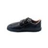 PEGRES BF 54 0.1 All-season shoes black