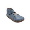 PEGRES BF 52 0.1 All-season shoes blue