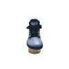 PEGRES BF 40 0.1 Winter shoes blue