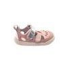 PEGRES SBF 22 Kid's Sandals Pink