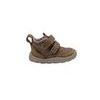 PEGRES SBF 68C Brown
