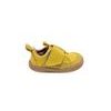 PEGRES SBF 64 0.1 first shoes yellow