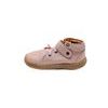 PEGRES SBF 62 All-season shoes pink