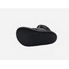 PEGRES BF 40 1.0 Black