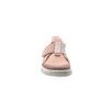 PEGRES SBF 63 first shoes pink