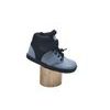 PEGRES BF 40 0.1 Winter shoes blue