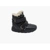 PEGRES SBF 42 2.2 Black