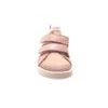 PEGRES SBF 65L Children's sneakers Pink