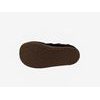 PEGRES B 1408 0.1 Black