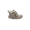 PEGRES SBF 68W Beige
