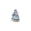 PEGRES SBF 63 first shoes blue