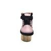PEGRES BF 56L All-season shoes pink