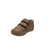 PEGRES B 1408 0.1 Brown