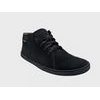 PEGRES BF 80 1.1 Black