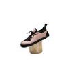 PEGRES BF 53 0.1 Sneakers pink