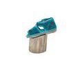 PEGRES 1005 Slippers boy's mix