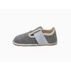 PEGRES SBF 06U Black