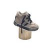 PEGRES E 1401 All-season shoes cappuccino
