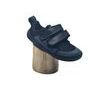 PEGRES SBF 57 sneakers black