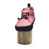 PEGRES BF 32 All-season shoes pink