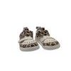PEGRES SBF 22L sandálky leopard