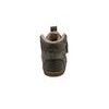 PEGRES BF 40 1.0 Olive