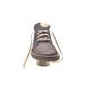 PEGRES BF 80 All-season shoes brown