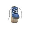 PEGRES O 1401 All-season shoes blue