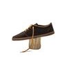 PEGRES BF 81 All-season shoes brown