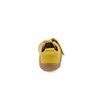 PEGRES SBF 64 0.1 first shoes yellow