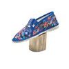 PEGRES 1007 Slippers boy's mix