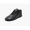 PEGRES BF 80W Winter shoes black