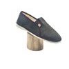PEGRES 1007 Slippers boy's mix
