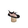 PEGRES BF 53 0.1 Sneakers pink
