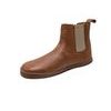 PEGRES BF 58 All-season shoes brown