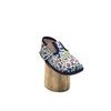 PEGRES BF 01 slippers dinosaurus