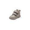 PEGRES SBF 68C Beige