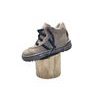 PEGRES E 1401 All-season shoes cappuccino