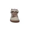 PEGRES BF 56 1.0 Beige