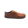 PEGRES BF 81 0.1 All-season shoes brown